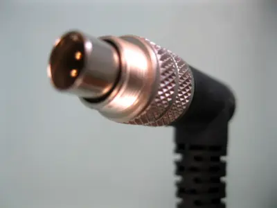 USED Festo CP-E16-M8