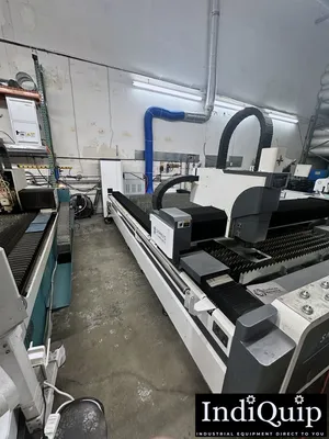 USED 2025 ZPG ZPG-3015G