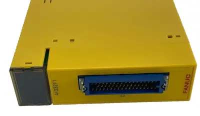 NEW FANUC A03B-0807-C106 DC OUTPUT MODULE A03B0807C106
