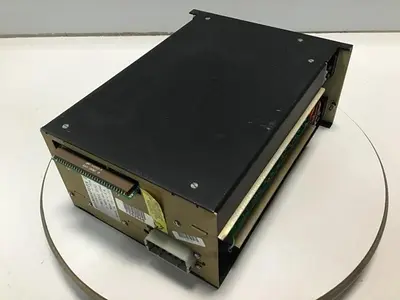 USED HUSKY 9152