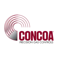 CONCOA