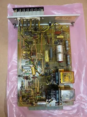 USED RELIANCE ELECTRIC 0-51874