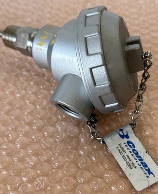 NEW CONAX C513-1