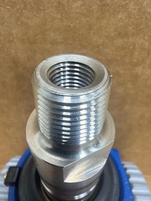 Foxboro IGP10-T62E1G Pressure Sensors | Fram Fram LLC (10)