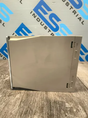 YASKAWA ELECTRIC CORP. SGDS-08A12AY27 Servo Drives & Amplifiers | ESS Industrial Equipment Sales (3)