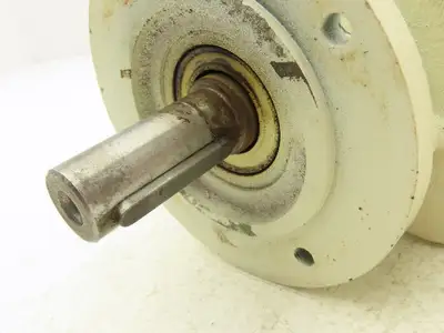Used ABM _UNKNOWN_ Speed Reducers Indiana US | Arrow Industrial #1408860