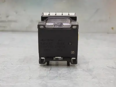 USED SIEMENS 3UA7020-0E