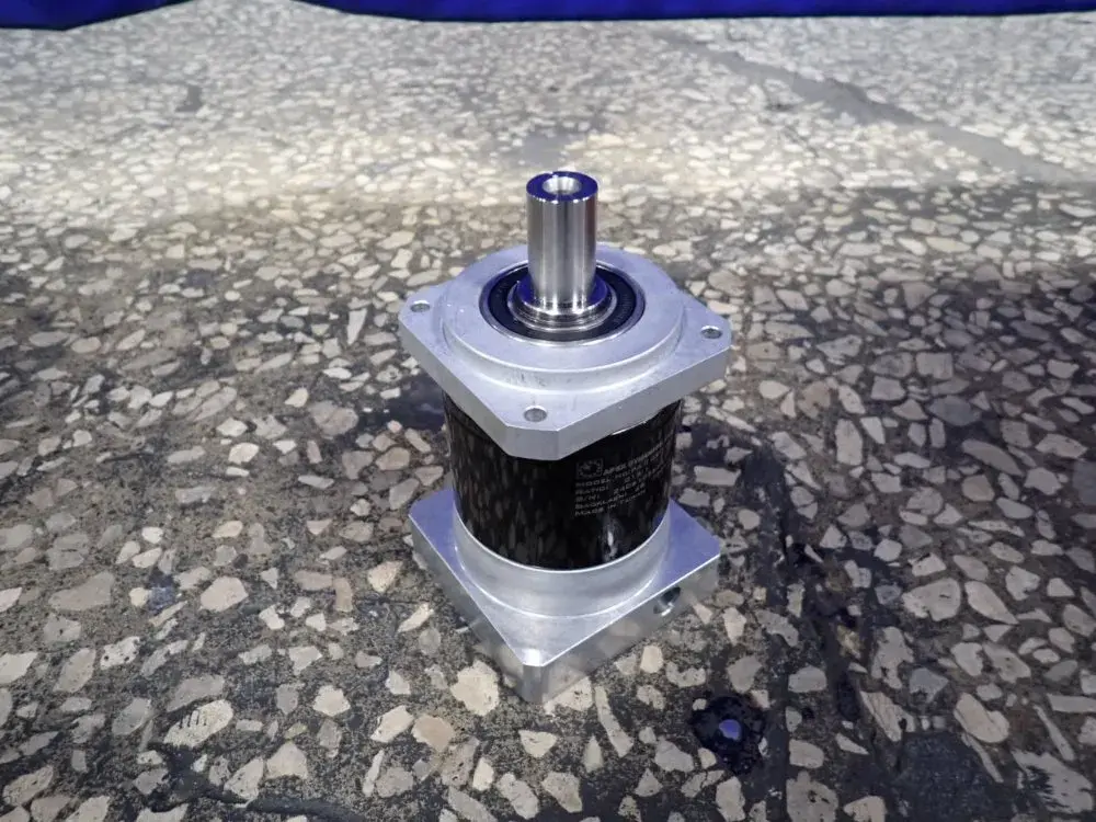 USED APEX PA || 090S1