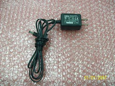 Used Unifive UL305-0610 Power Supplies Arizona US | ASSET CONVERSION SPECIALISTS, INC. #308119