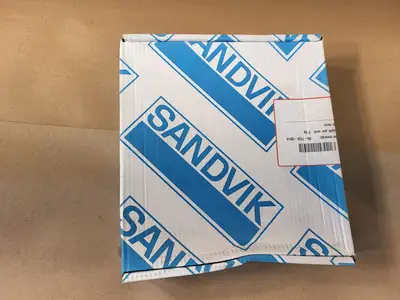 NEW SANDVIK 26509688