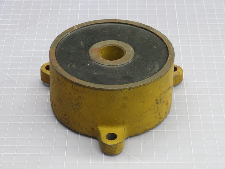 Used HARNISCHFEGER _UNKNOWN_ Automotive Parts | OCO Industrial #1644078