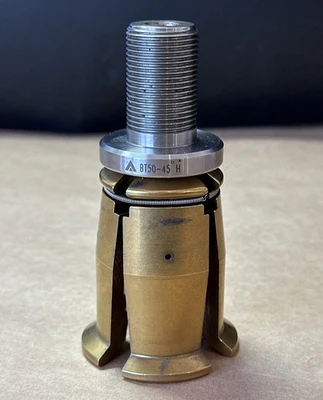 USED Acrow BT50-45° H