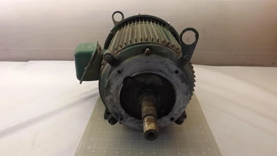 Used US ELECTRICAL _UNKNOWN_ Speed Reducers | OCO Industrial #1581616