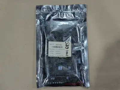 NEW SICK MAIHAK 2017145