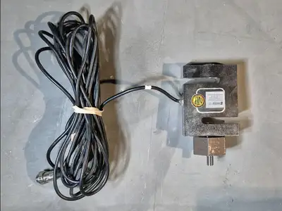 NEW ARTECH 20210-2K