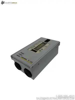 Used COSMOS NV-100C Industrial Controls Kentucky US | Industrial Parts R Us Inc. #1285436