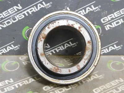USED FAFNIR G1114KRRB