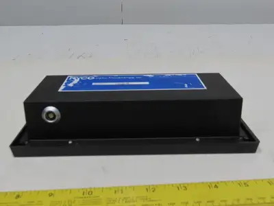 Ryco 150A-382 Display Keypad