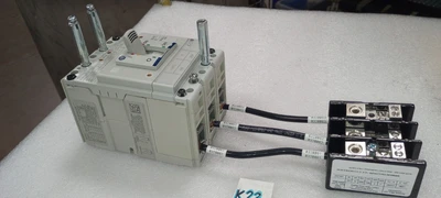USED Allen-Bradley Allen-Bradley 140G-G6C3-C30