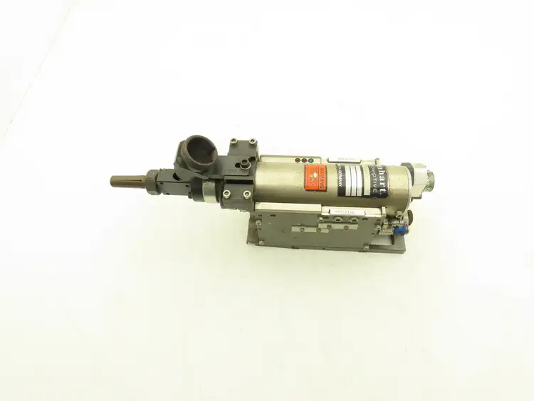 Used EMHART AUTOMOTIVE _UNKNOWN_ Welding Machinery (Other) | Arrow Industrial #645523