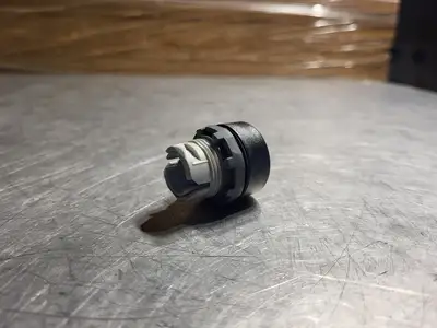 NEW ABB MP1-11L