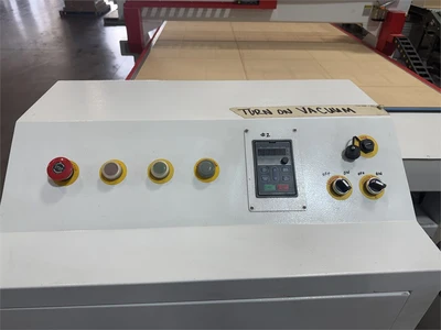 Used 2020 CHENCAN CC-2030 CNC Routers Arizona US | MachineryMax #1373190