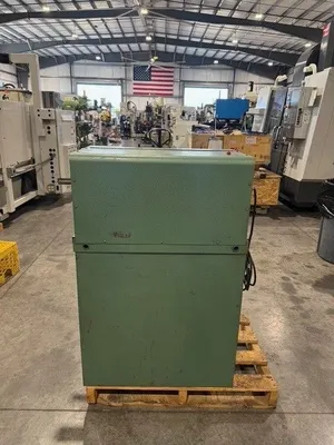 FALLS 111 Deburring Machines | GMT (6)