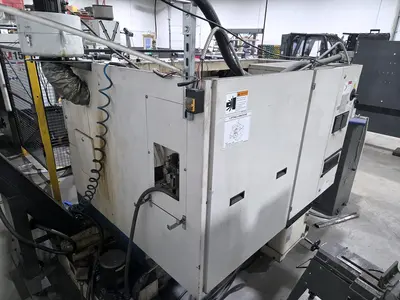 USED 2006 Doosan Lynx 220A
