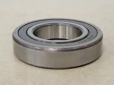 NEW FAG 6209.2RSR.C3