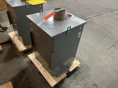 NEW 2022 JCL ENERGY MC75H-C