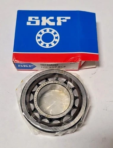 NEW SKF 545645456