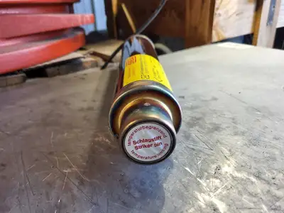 NEW SIBA 3009913.1