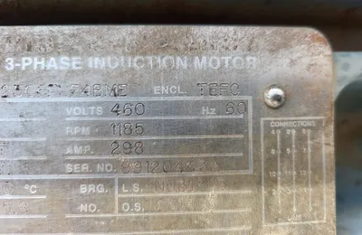 USED TOSHIBA B2506FLFBME
