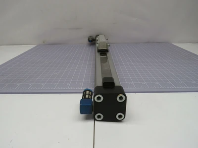 Used ORIGA _UNKNOWN_ Pneumatic Cylinders Texas US | OCO Industrial #1571857