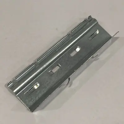 New | in-Stock Legrand Cable Support Connection Piece P31 ECLIC 60 GS/PG/Z Misc Electrical & Power Parts Michigan US | Maverick Industrial Sales #1395849