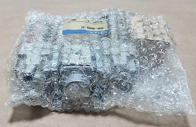 NEW SMC AC20-N02CG-CZ