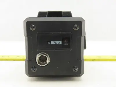 Kodak Videk K00482 S20 Industrial Camera