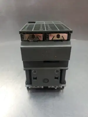 USED Siemens SIMATIC S7-300 INTERFACE MODULE