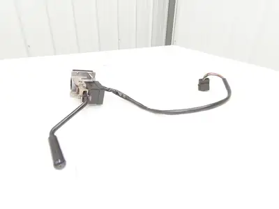 Caterpillar EP18KT Forklift Directional Switch Forward Reverse & Neutral