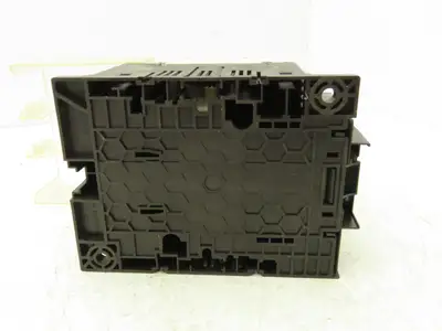 Siemens 3RT1056-6AP36 Motor Starter Contactor 200Hp 575V 195A Coil 240V AC/DC