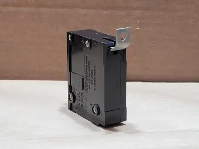 USED WESTINGHOUSE BA115