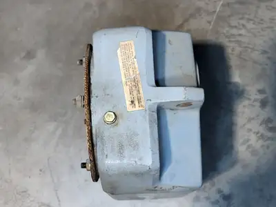 Used SEW-EURODRIVE FA70LP184 Gearboxes British Columbia CA | Lenmark #268277