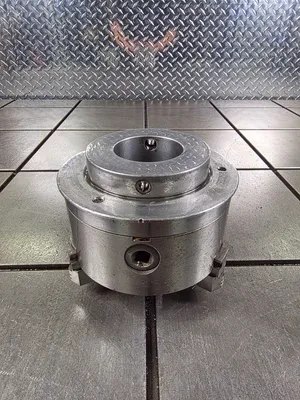 BISON 0289-03 Tooling | GMT (7)