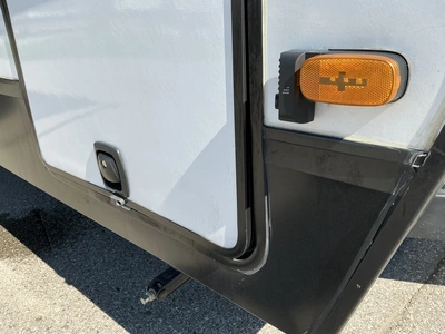 Used 2022 GRAND DESIGN IMAGINE 3100RD Campers, Caravans, Motorhomes Michigan US | Miedema Asset Management Group #1579846