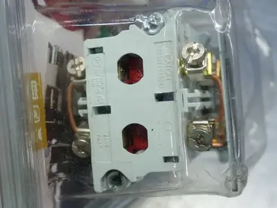 NEW EATON 10250T22KBPOP