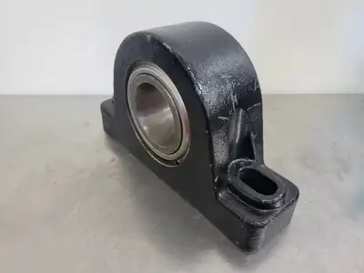 NEW REXNORD ZA230372