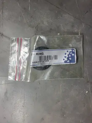 NEW ATLAS COPCO 3115169097
