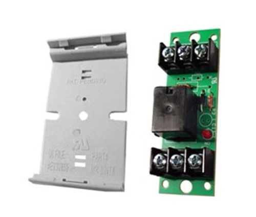 Used KMC CONTROLS _UNKNOWN_ Industrial Controls | B2E Surplus #953121