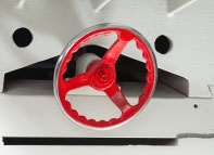 NEW NORTHTECH NT-610XL