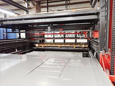 2012 AMADA EMLK-3610NT Laser Combo Punches | CNCsurplus (14)